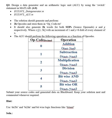 Image result for Easy MATLAB Code Example