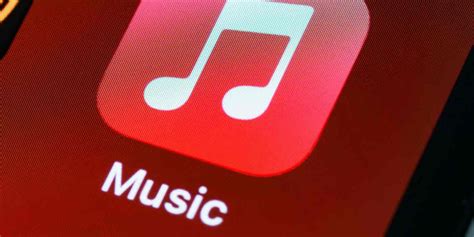 Image result for iOS 18 Music Icon