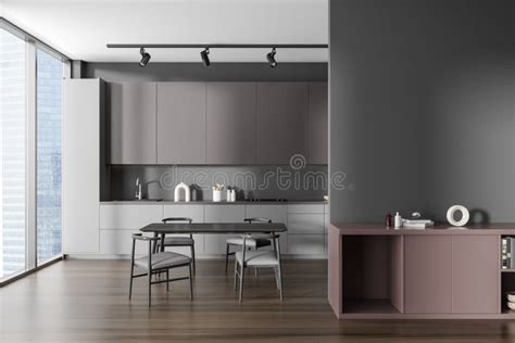 Afbeeldingsresultaten voor Table Front View Kitchen