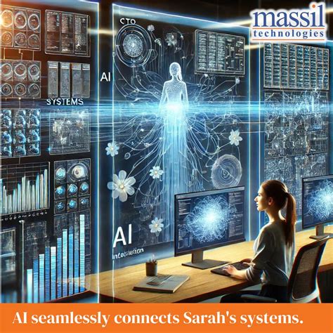 Toradh íomhá ar Systemintegration Automation