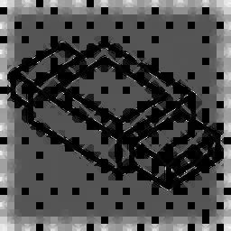Serial Circuit to Packet Icon に対する画像結果