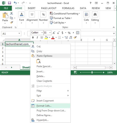 Image result for Excel Rotate Text