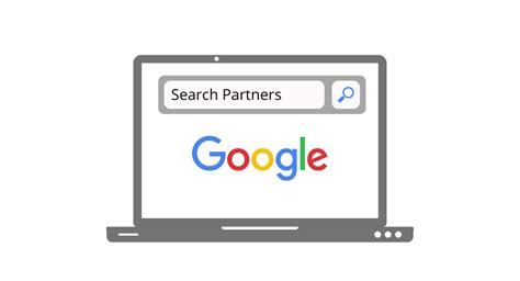 Image result for Find a Google Partner
