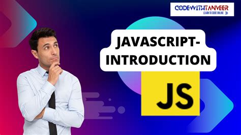 Image result for JavaScript Introduction