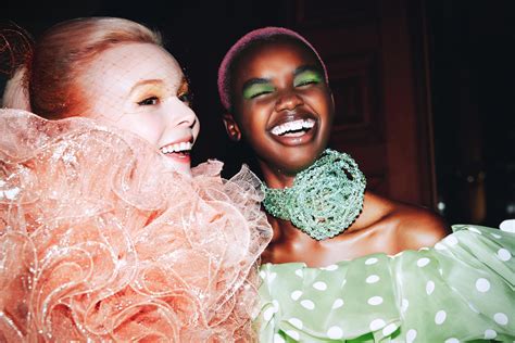 Image result for 60s Sitcoms