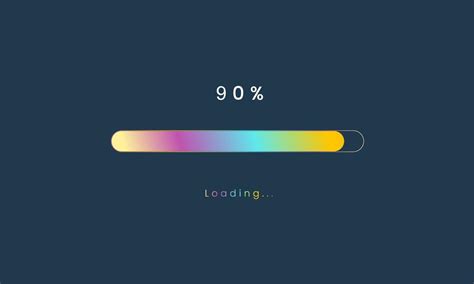 Résultat d’images pour Coding Loading Bar