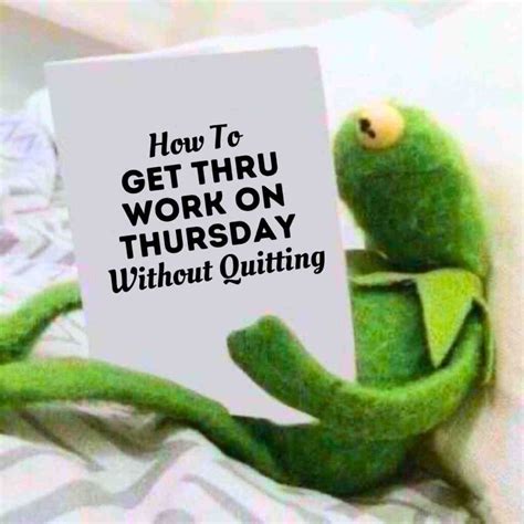 Thursday Computer Issues Meme に対する画像結果