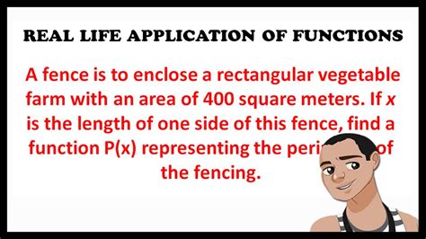 Image result for Application of Boolean Functions in Real Life