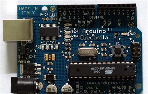 Arduino Extereme ପାଇଁ ପ୍ରତିଛବି ଫଳାଫଳ