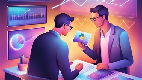 Image result for Analysis Python Projects