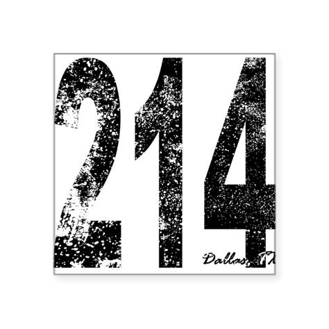 214 Area Code に対する画像結果