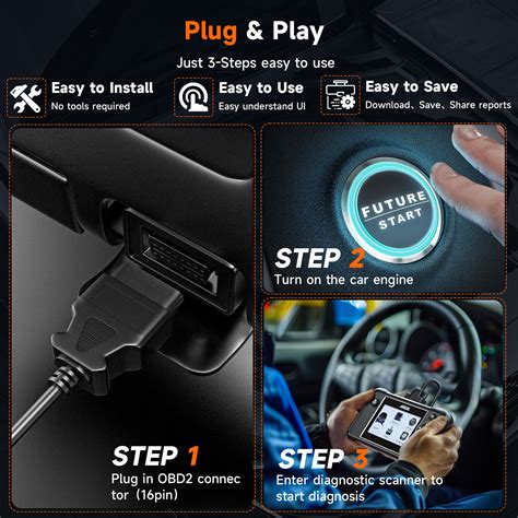 Image result for Scan Tool On eBay