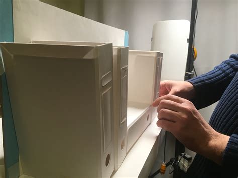 Image result for Display Important Papers