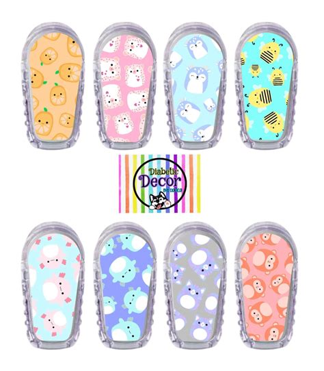 Dexcom Boba Sticker के लिए छवि परिणाम