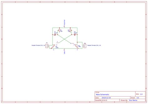 Image result for Arduino Uno R3 Astable Multivibrator