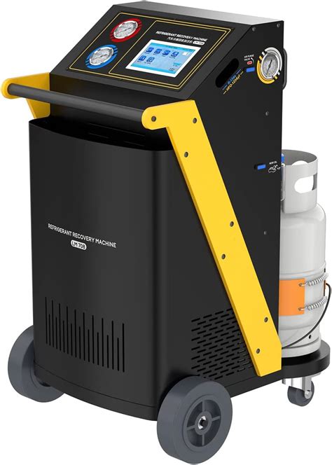 Toradh íomhá ar Set Auto Recovery On