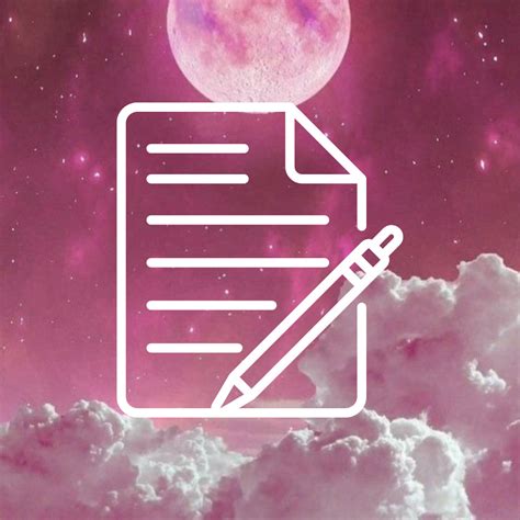 Image result for Notepad App Icon