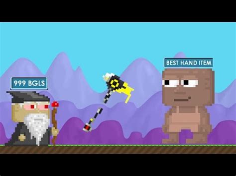 Image result for BGL Machine with Hand