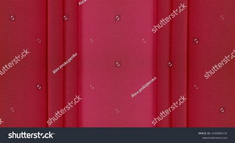 Ruby Cloth Texture に対する画像結果
