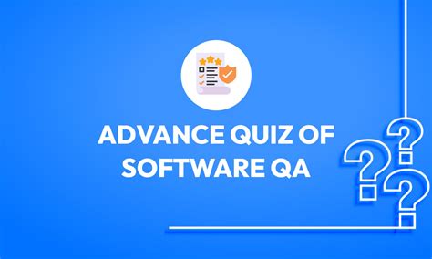 Toradh íomhá ar Infix Programming