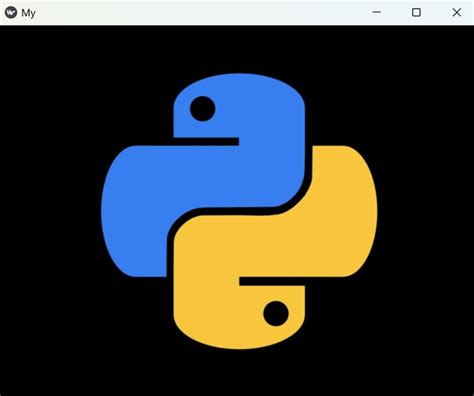 Image result for Kivy Texture