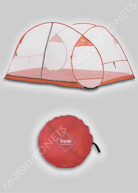 Image result for Mosquito Net Frame