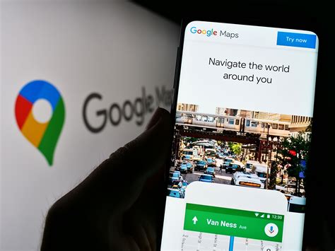 Googlemaps.com Maps に対する画像結果
