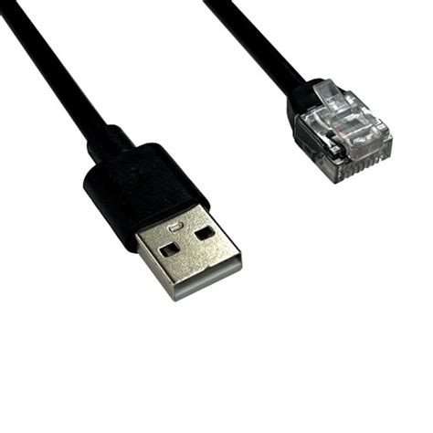 Toradh íomhá ar POS Machine Keyboard Stickers