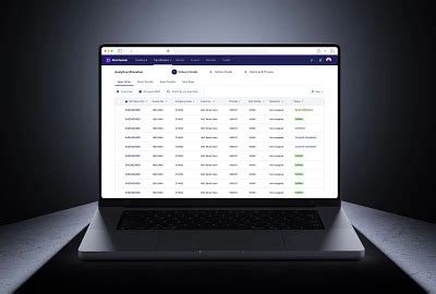 Table Design UX/UI に対する画像結果