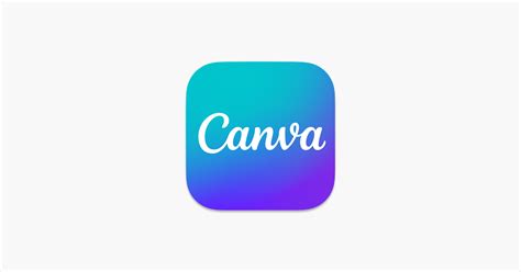 Canva Tree Font に対する画像結果