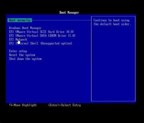 Image result for Windows Boot Manager MBR