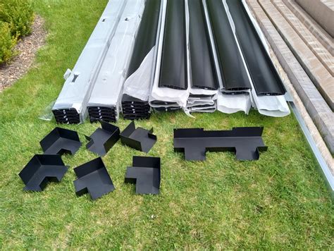 Image result for GutterStuff Cornering