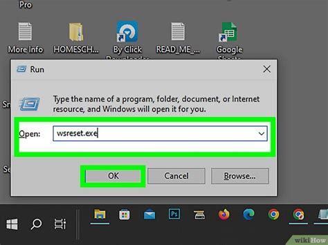 Image result for Error Code 0X8007016a