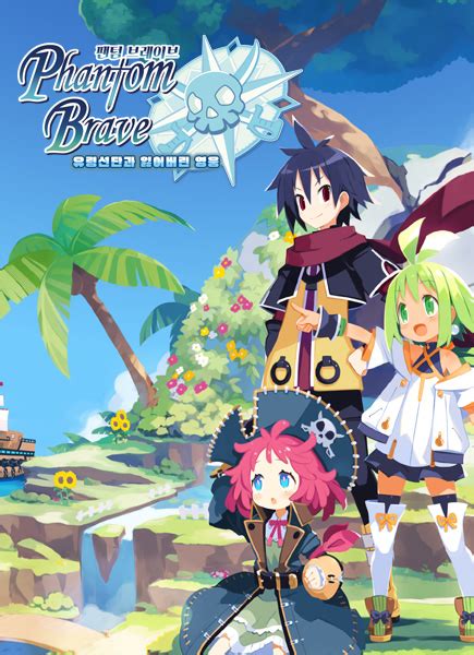 Open TVW File కోసం చిత్ర ఫలితం