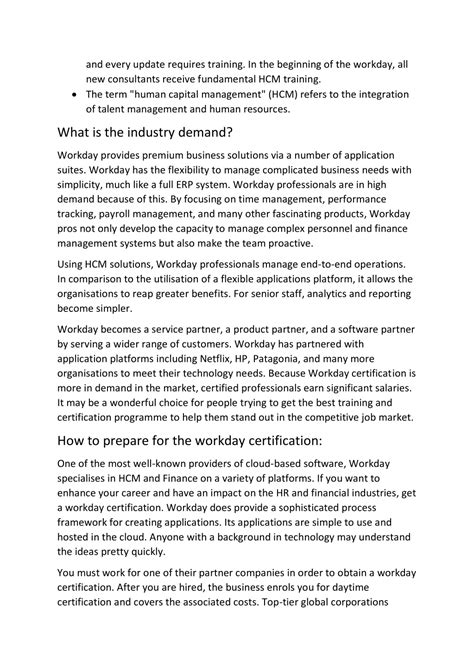 Image result for Workday Learning Slide Background