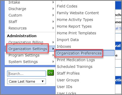 Image result for Navigation Control Access