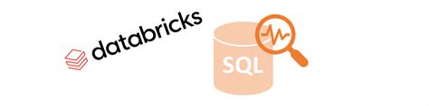 Image result for Databricks SQL WH