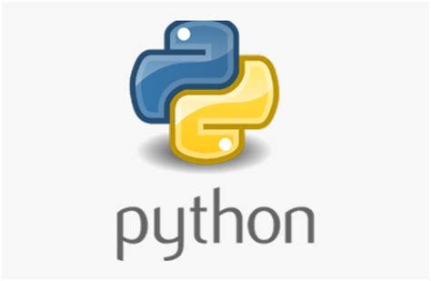 Image result for Python Machine Learning Coding PNG