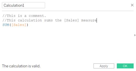 Reference Line Based On Calculated Field Tableau എന്നതിനുള്ള ഇമേജ് ഫലം