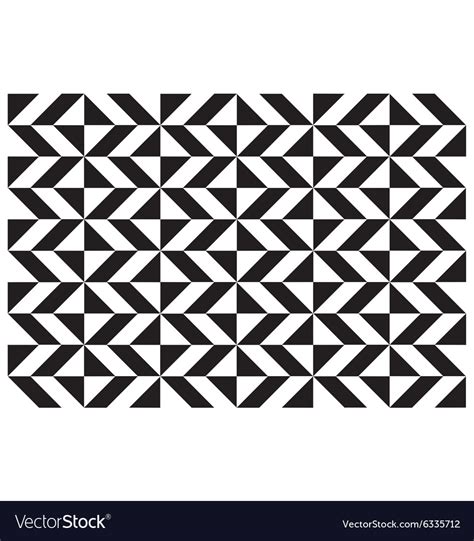 Geometric Diamond Patterns に対する画像結果