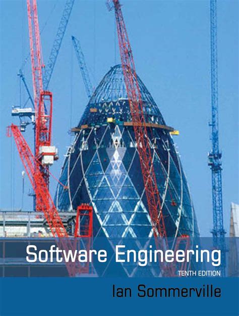 Image result for Introduction to Software Engineering Book PDF
