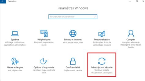 Comment Activer Le Windows に対する画像結果