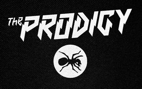 Image result for Prodigy Logo Mat