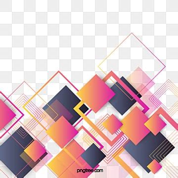 Image result for Vector Blue Square Border Background Design