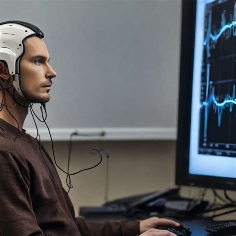 Image result for Functional Nehaviour Computer