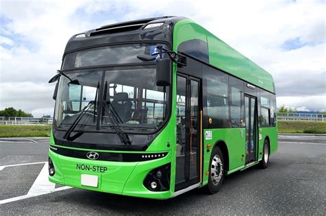 Toradh íomhá ar Bus Simulator 1