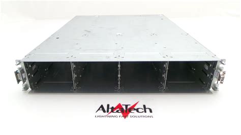 Image result for P2000 Storage Array