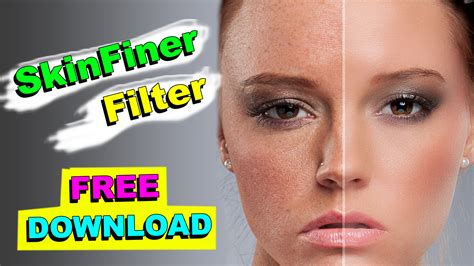 Skinfiner Activation Code に対する画像結果