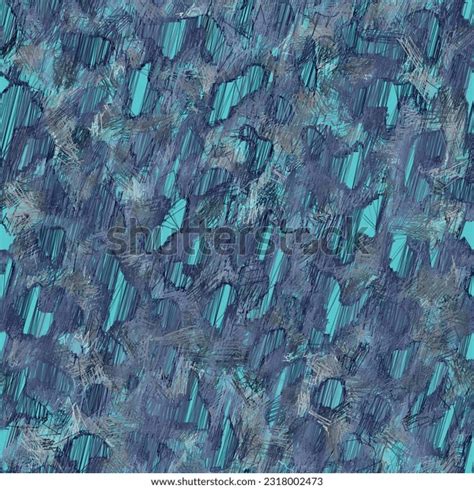 Continuing Shape Patterns に対する画像結果