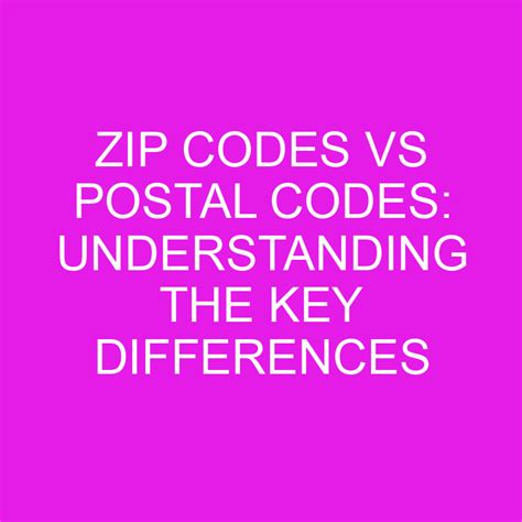 Toradh íomhá ar Area Code Vs. Zip Code